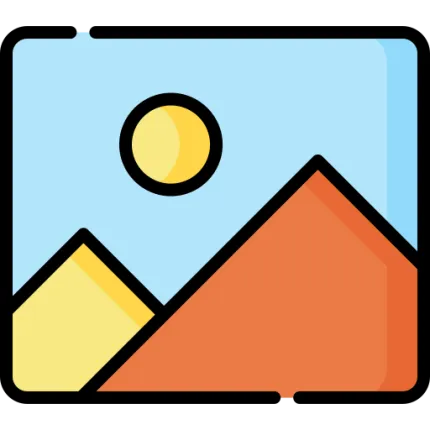 Овечкин начинает новую погоню за Гретцки и снова грохнет клуб Задорова: прогноз на «Вашингтон» — «Бостон»